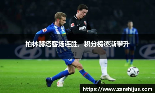 熊猫体育