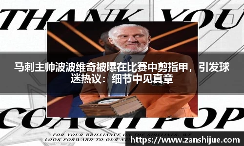 熊猫体育