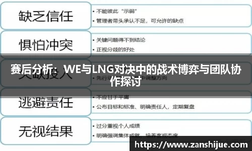熊猫体育官网