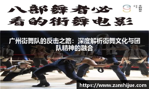 熊猫体育首页