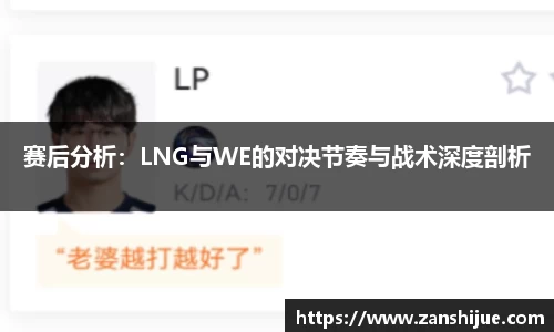 熊猫体育官网