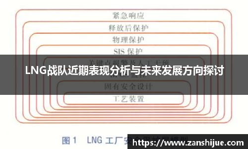 熊猫体育
