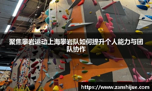 熊猫体育官网