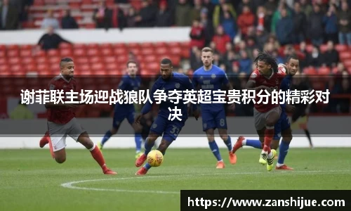 熊猫体育官网