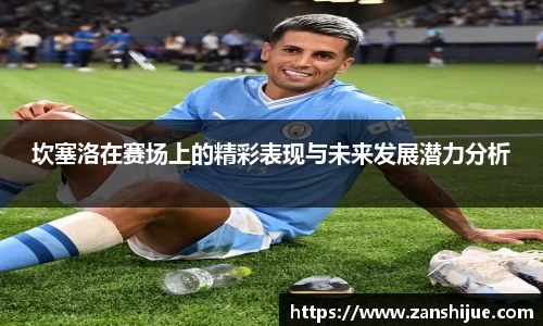 坎塞洛在赛场上的精彩表现与未来发展潜力分析