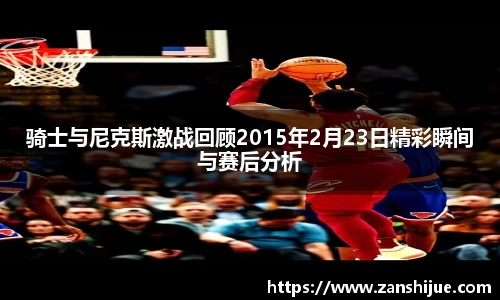 熊猫体育官网