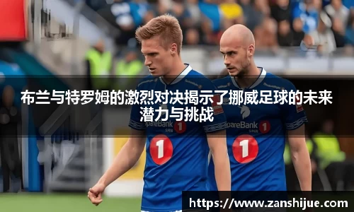 熊猫体育官网