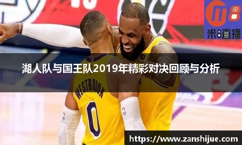 熊猫体育首页