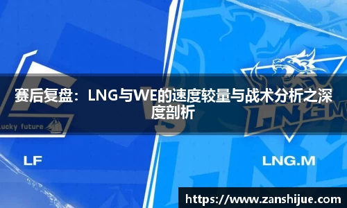 熊猫体育首页