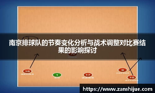 熊猫体育官网