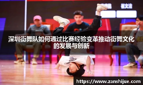 熊猫体育首页