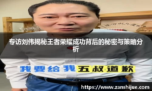 熊猫体育首页