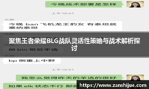 熊猫体育首页