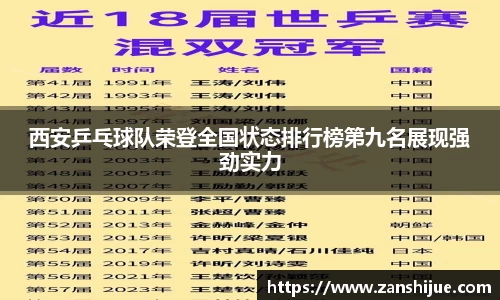 熊猫体育首页
