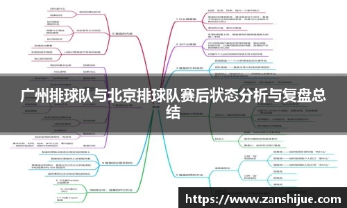 熊猫体育