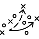 阮恋颖